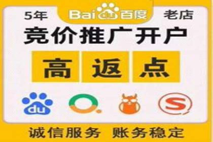 案例分享：推广竞价助力企业实现业绩翻倍